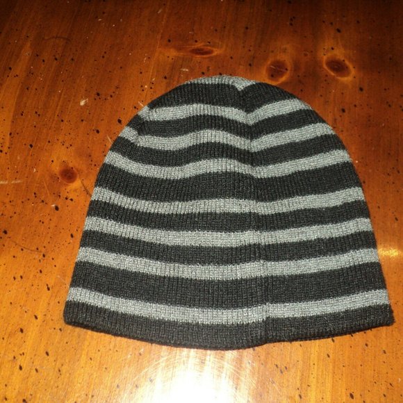 Lot of 5 (Five) Baby Boy Infants Hats Various Brands - Picture 5 of 6